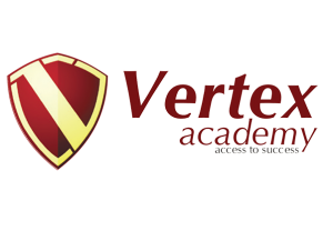Vertex Academy Access To Success