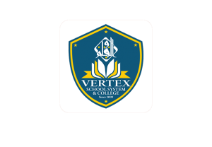 Vertex School System & College