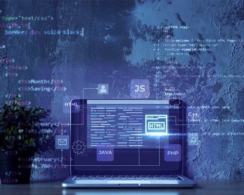 F.Sc (Computer/General Science) - vertexgroup.edu