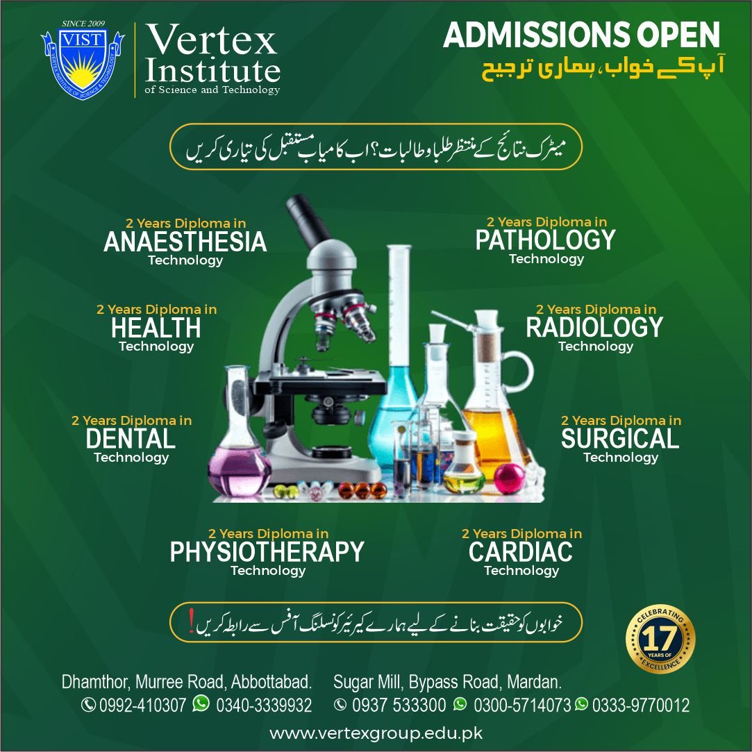 Vertex Mardan and Abbottabad Post with eligi and Regis and Affil 2026 - 1 (8)