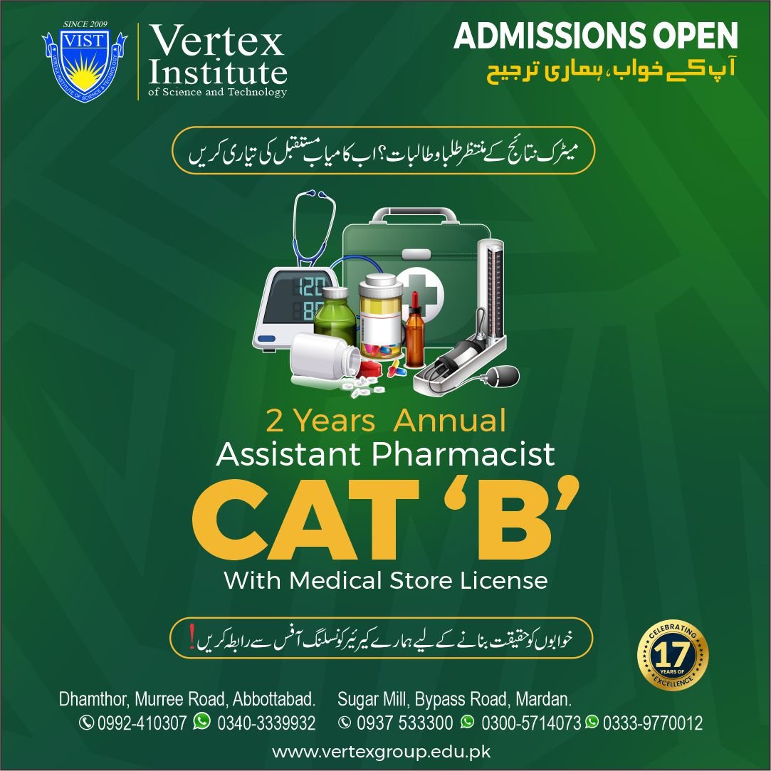 Vertex Mardan and Abbottabad Post with eligi and Regis and Affil 2026 - 1 (9)